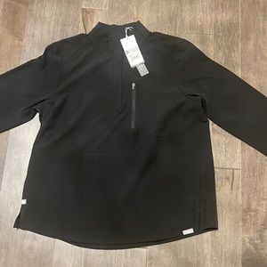 FIGS LIMITED EDITION - KIBAZA